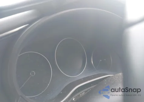 2021 Mazda Mazda3 Preferred из США, поврежденный, VIN JM1BPACL2M1327547